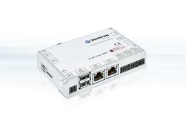 Automation-Line Pi-Tron CM4 Kontron Electronics Automation-Line Pi-Tron CM4