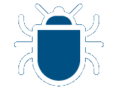 Erster Software Bug