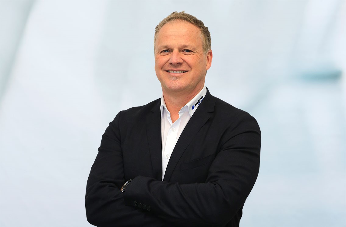 Dirk Speidel Key Account Manager Dirk Speidel Key Account Manager Kontron Electronics Frickenhausen