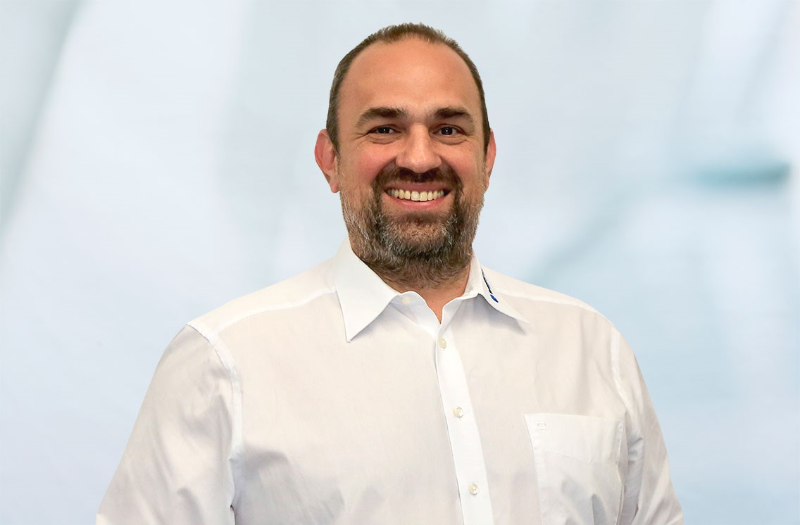 Martin Schiller Channel Sales Manager Martin Schiller Channel Sales Manager Kontron Electronics Frickenhausen