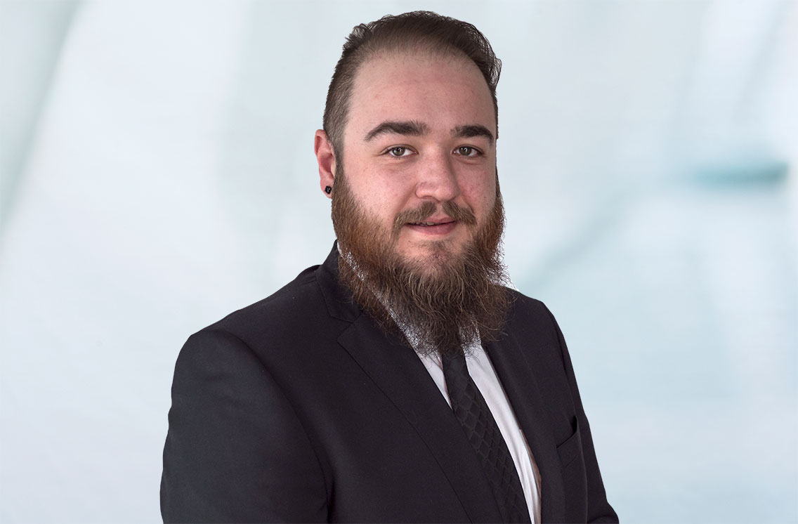 Andreas Unterberger Key Account Manager Andreas Unterberger Key Account Manager Kontron Austria