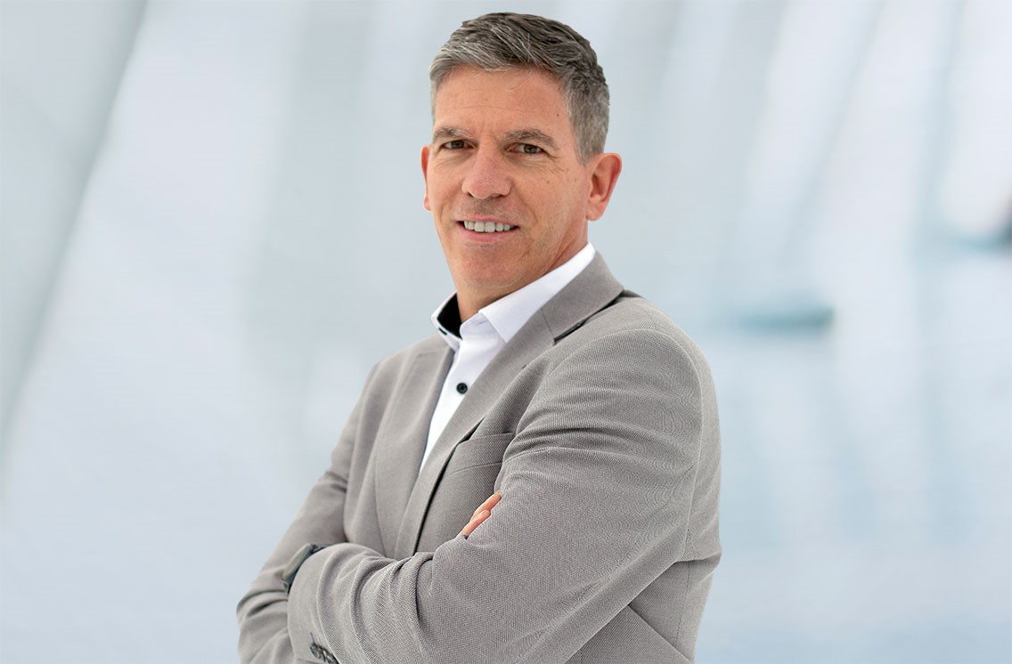 Hartmut Wagner Key Account Manager Hartmut Wagner Key Account Manager Kontron Austria