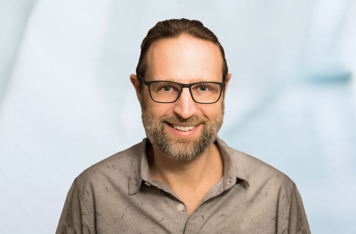 Stefan Huber Supply Chain Manager / Vertrieb Stefan Huber Supply Chain Manager / Vertrieb Kontron Austria