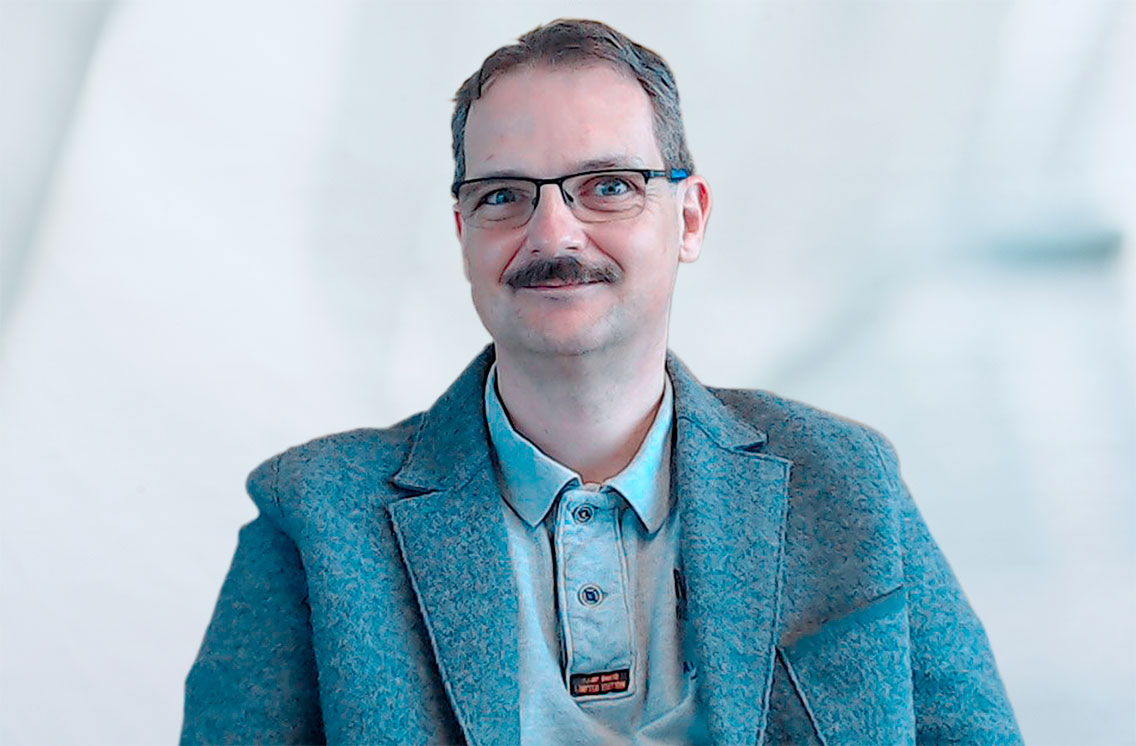 Andreas Schlaffer Head of R&D Andreas Schlaffer Head of R&D Niederlassung Ebbs Kontron Austria