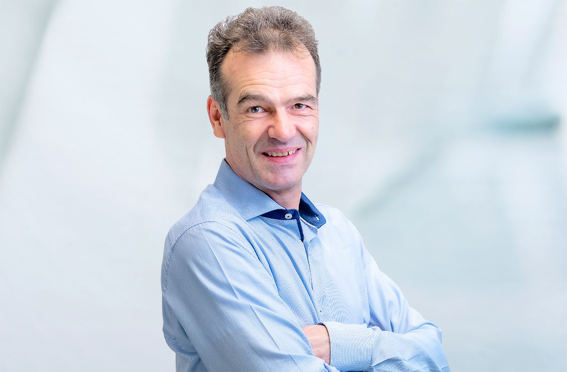 Martin Gugelmann Vertrieb Controls Martin Gugelmann Vertrieb Controls Kontron Electronics Schweiz