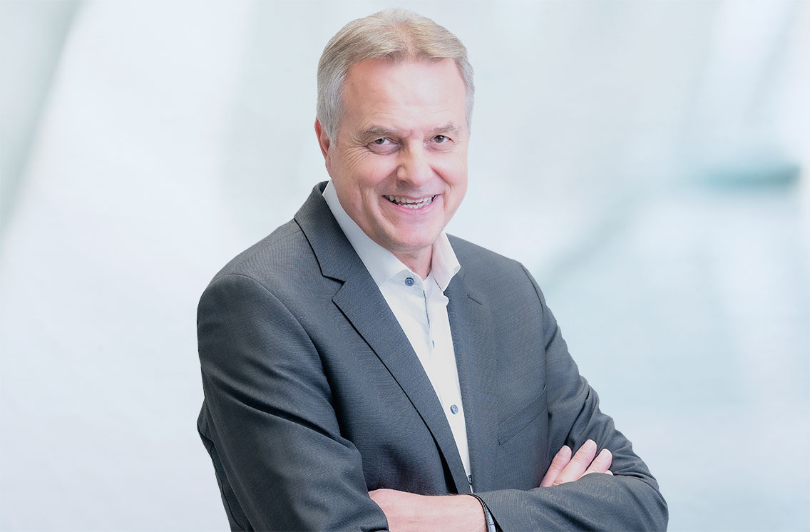 Roland Lampart Vertrieb Controls Roland Lampart Vertrieb Controls Kontron Electronics Schweiz