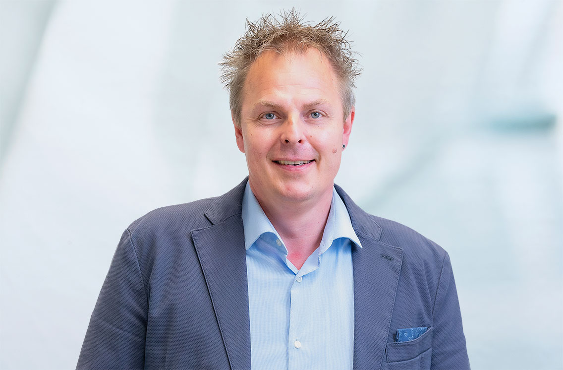 Roman Gamma Vertrieb ODM/EMS Roman Gamma Vertrieb ODM/EMS Kontron Electronics Schweiz