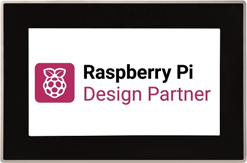 Display-Line Pi-Tron CM4